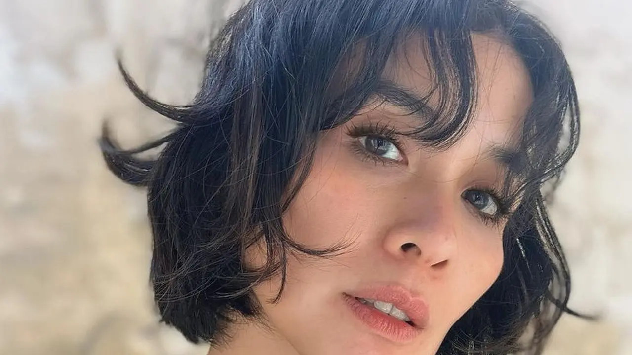 Panduan Model Potongan Rambut Ideal, Tips Jangan Salah Pilih Agar Sesuai dengan Wajah Anda