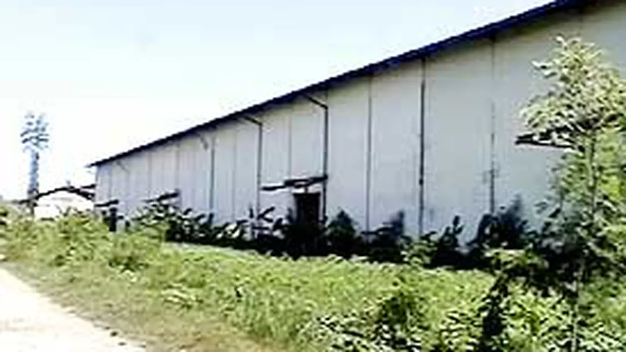 240604aPabrikGula.jpg