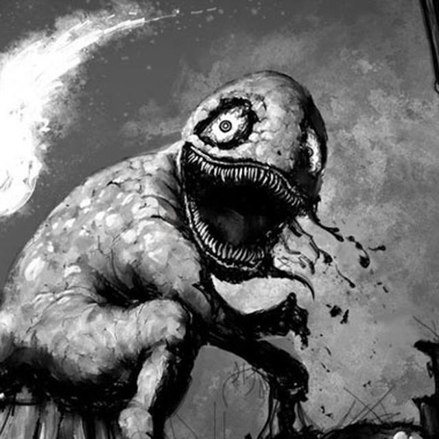 Foto Pokemon Lucu Asli - Gambar Ngetrend dan VIRAL