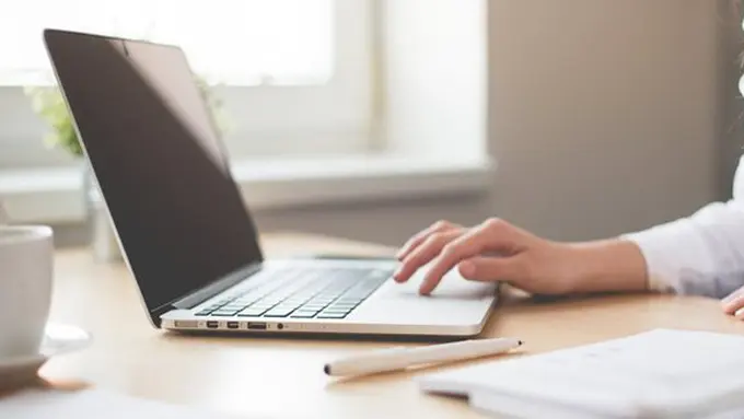 copyright pixabay.com