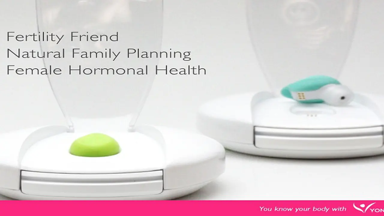 Yono Earphone