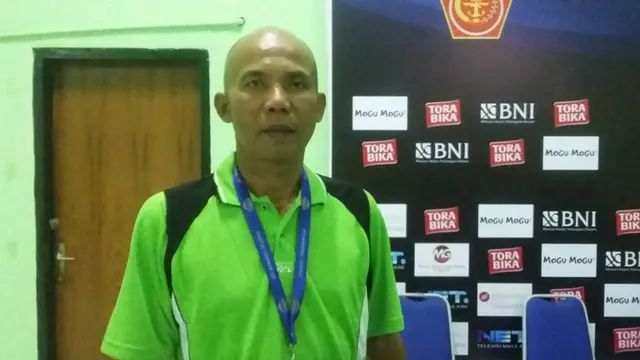 PS TNI