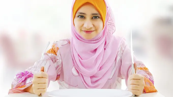 Ilustrasi (c) shutterstock