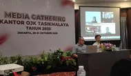 OJK Tasikmalaya