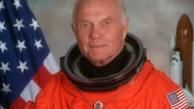 Foto: Copyright ListVerse.com