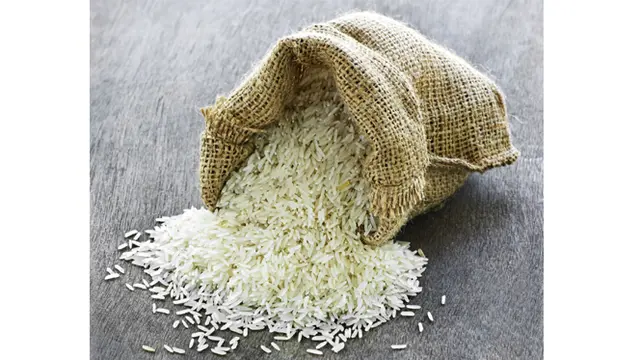 4 Cara Menjaga Beras Agar Terhindar dari Serangga