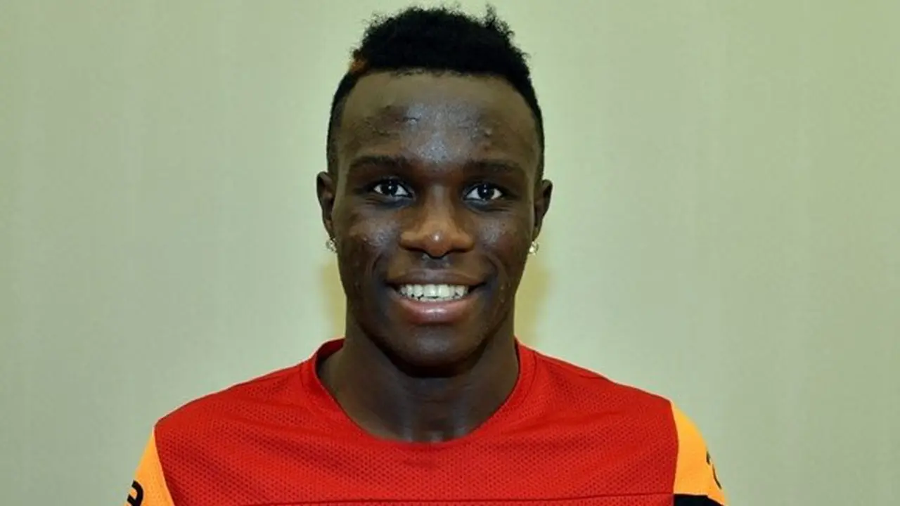 Winger Galatasaray Ngebet Pindah ke MU