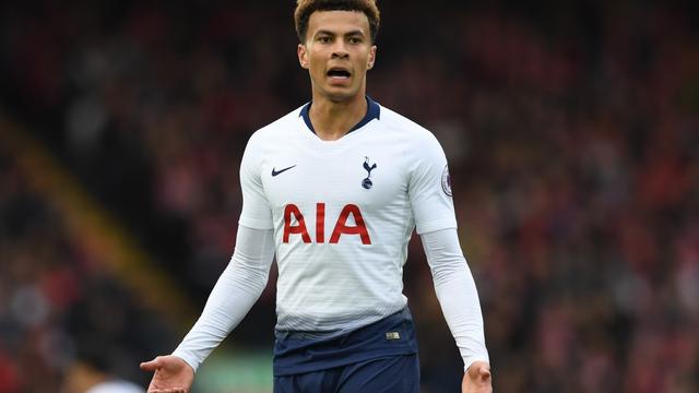 Bintang Premier League dengan Harga Jual Termahal