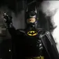 Adegan film Batman 1989 (Foto: Warner Bros. via IMDB.com)