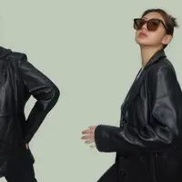 Manfaat kacamata/dok. Øje Eyewear