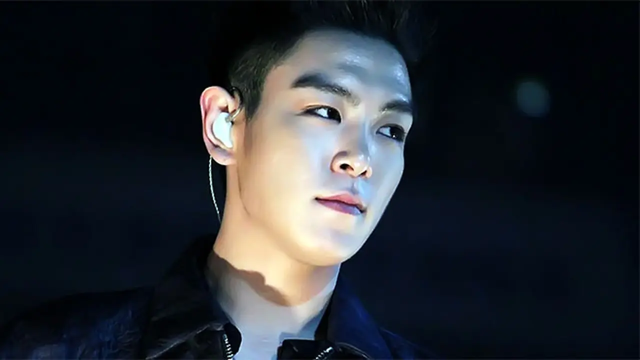 top-big-bang-131101c.jpg