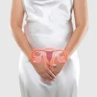 Ilustrasi Kanker Serviks/https://www.shutterstock.com/Emily&nbsp;frost