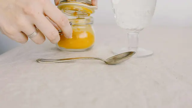 Meningkatkan Sistem Metabolisme Tubuh