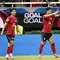 Prediksi Afrika Selatan vs Korea Selatan: Mencari Pendamping Meksiko