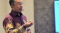 Fleksibilitas Regulasi Disebut Jadi Kunci Sektor Hulu Migas Hadapi Tantangan Global