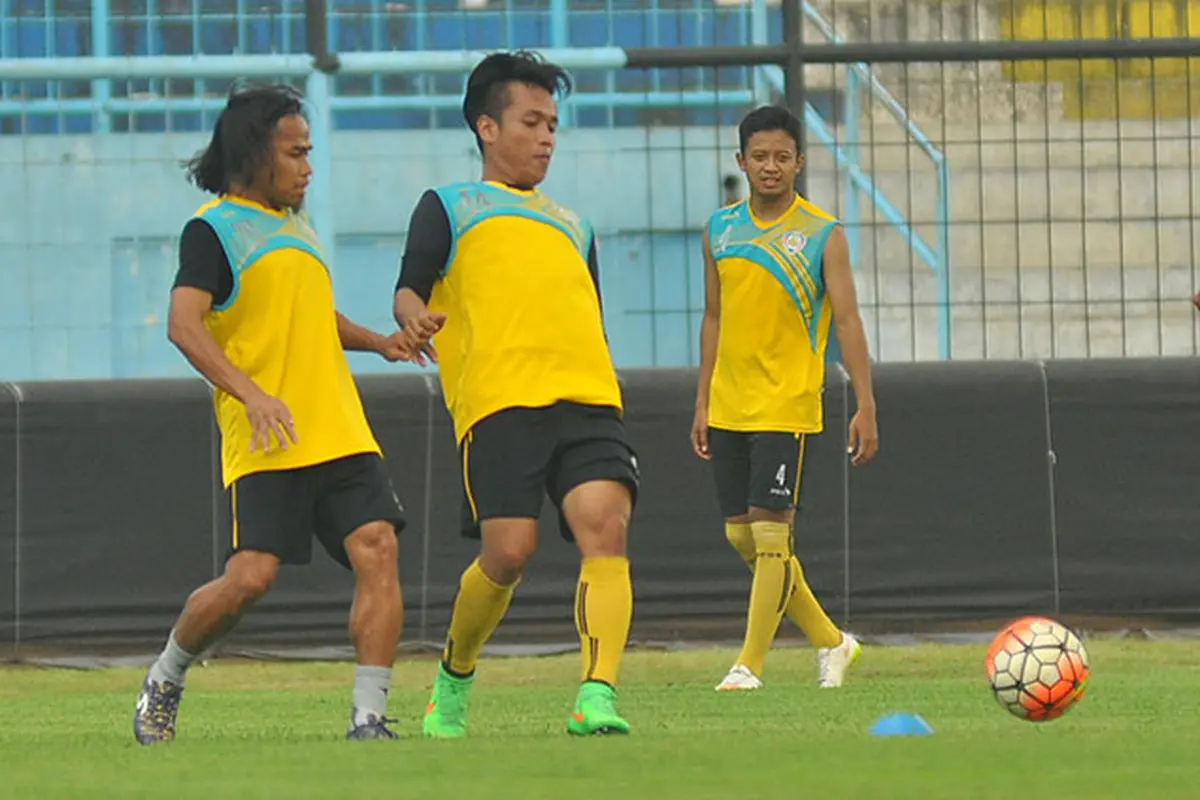 I Gede Sukadana