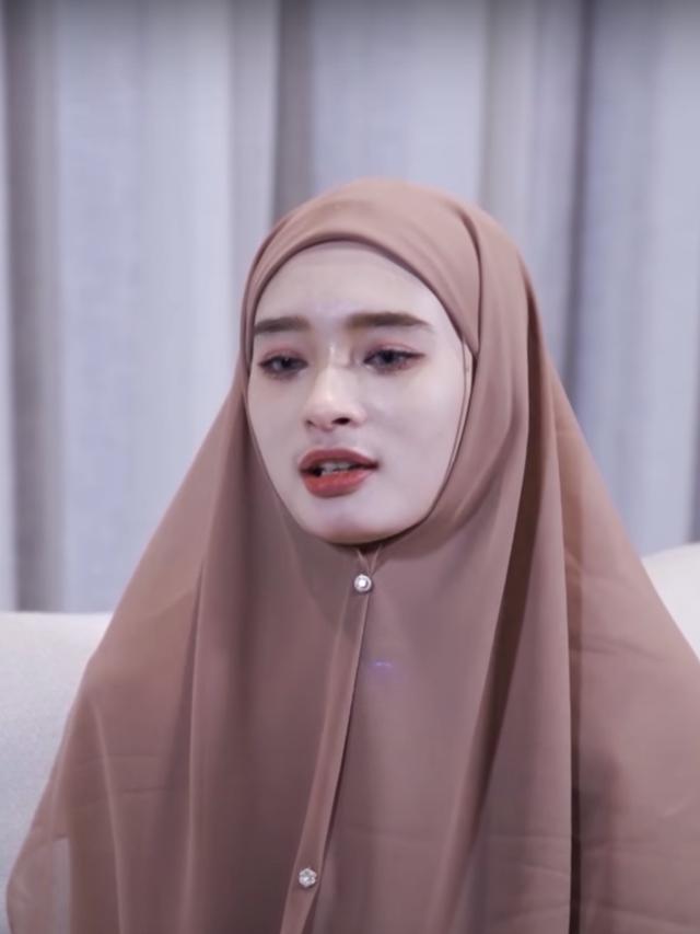 Inara Rusli