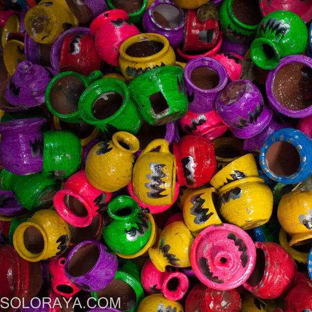 Jual Massal Deli Ini Tanah Liat Lumpur Mainan Liat Plastisin Liat Jakarta Timur Olria Tokopedia