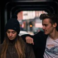 Konon, beberapa zodiak ini jago menjalin hubungan friends with benefit. (Sumber foto: pexels.com)