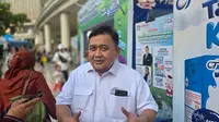 Guru Besar IPB Luruskan Mitos soal Label Tanpa Tambahan Gula
