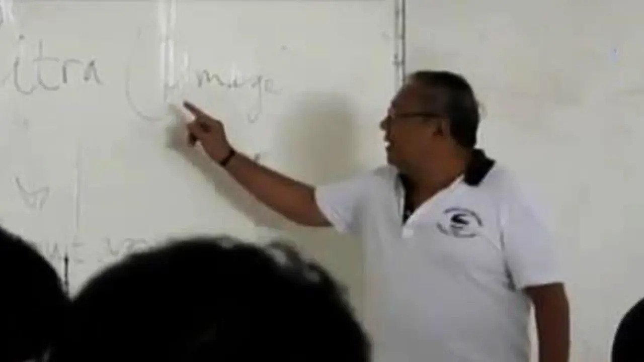 VIDEO: Pundi Amal Beri Training Pertelevisian Pasantren di Jember