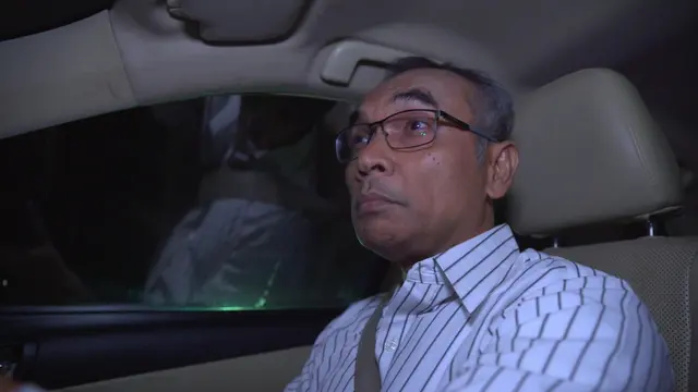 Takdir Cinta yang Kupilih