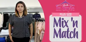 short desc