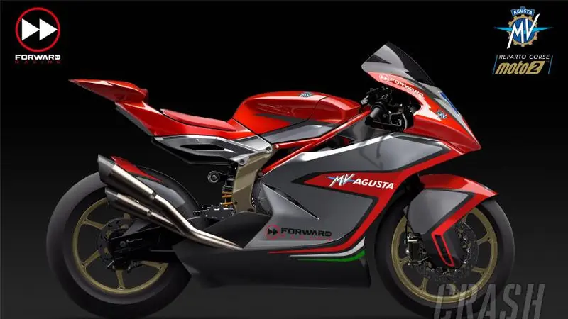 MV Agusta Moto2 (Crash.net)