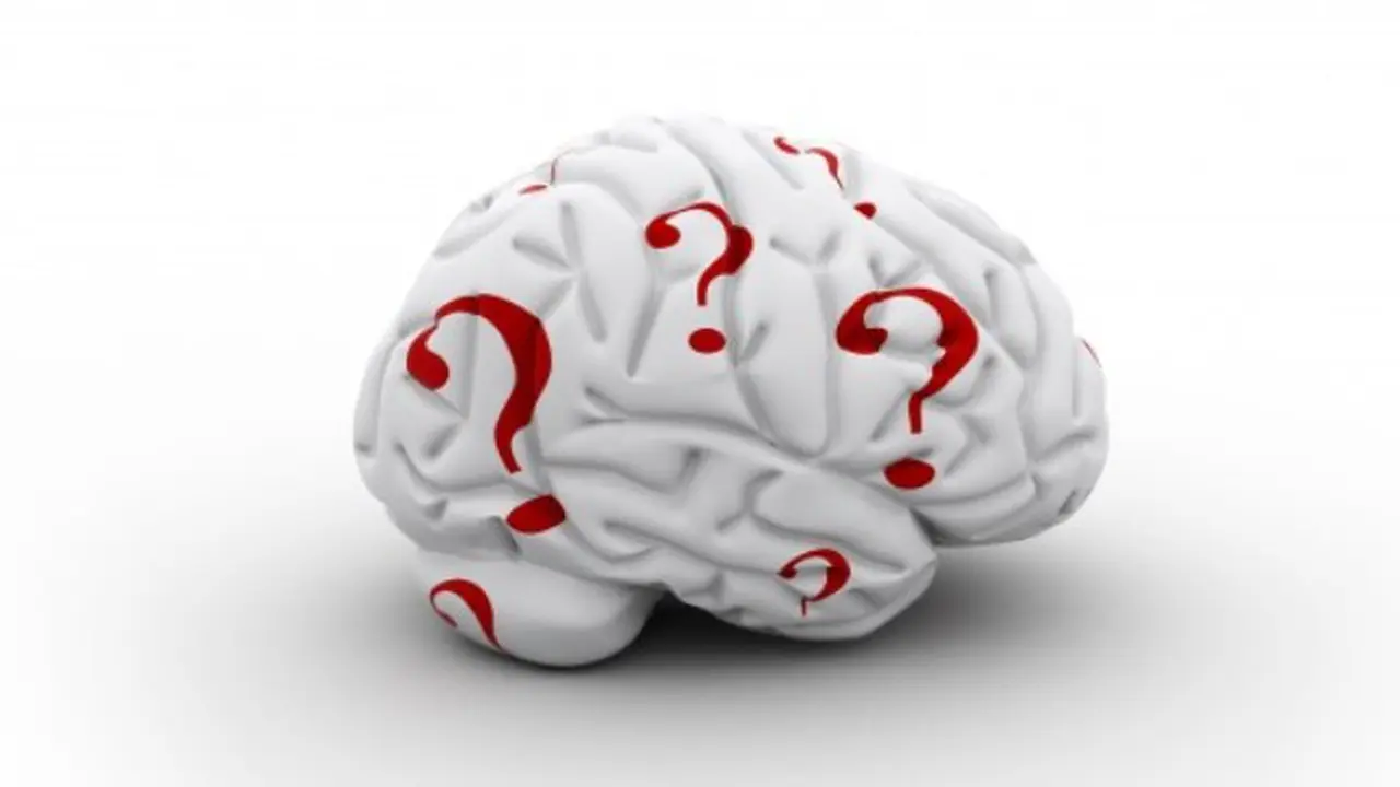 9 Orang dengan IQ Tertinggi di Dunia
