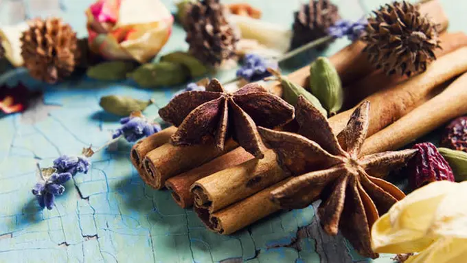 Courtesy ShutterStock.com