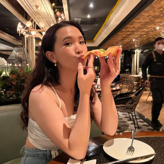 Indah Gunawan