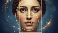 10 Seleb Tercantik di Dunia 2025 Berdasarkan Golden Ratio