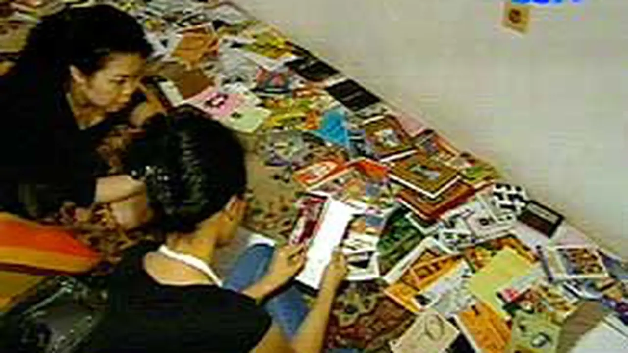 080308bua_komik.jpg