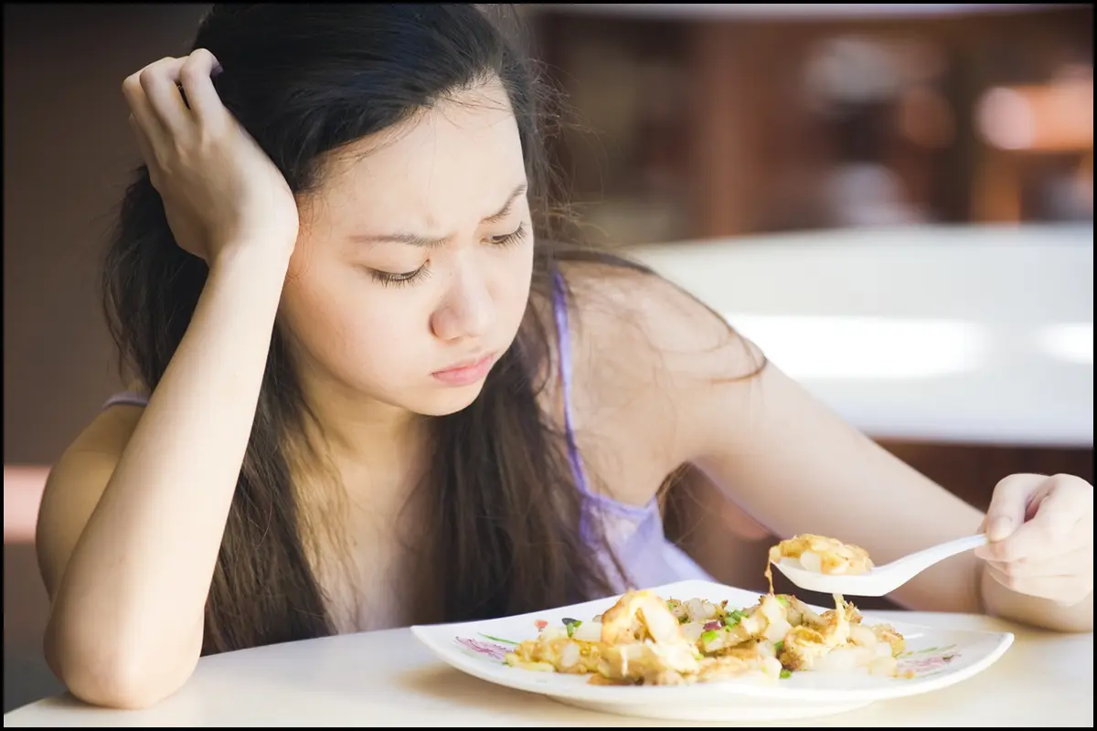 8 Tweet tentang Kesetiaan yang Buat Para Jomblo Nggak Nafsu Makan
