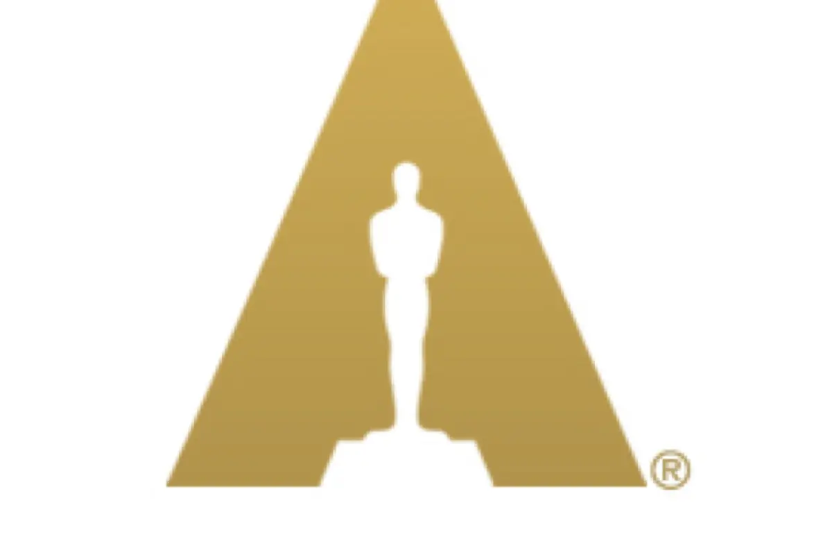 Mengintip Belakang Panggung Oscar 2016