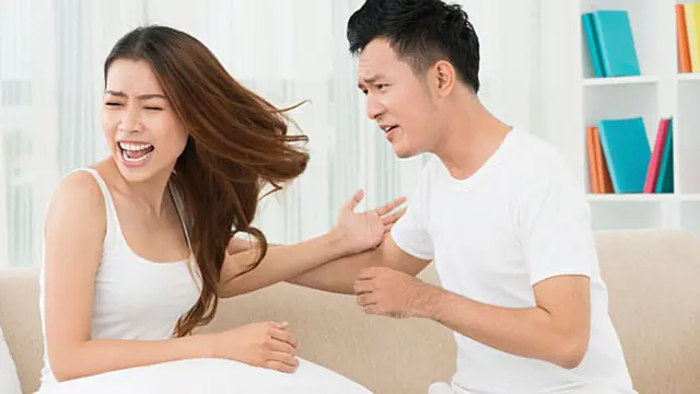 Foto: copyright thinkstockphotos.com