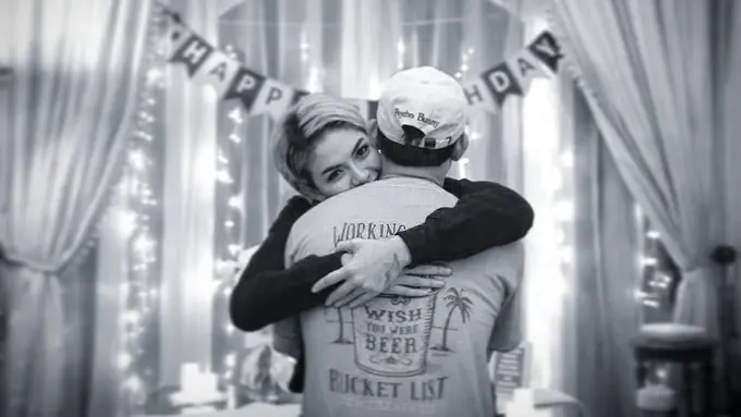 [Bintang] Nikita Mirzani