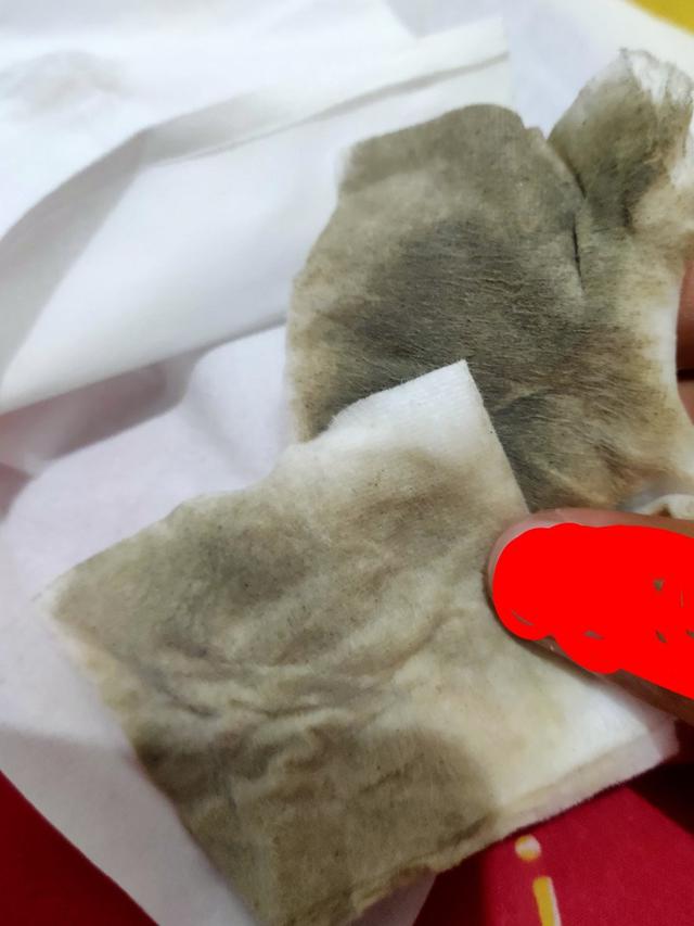 6 Potret Wajah Kotor karena Polusi Udara Ini Bikin Elus Dada