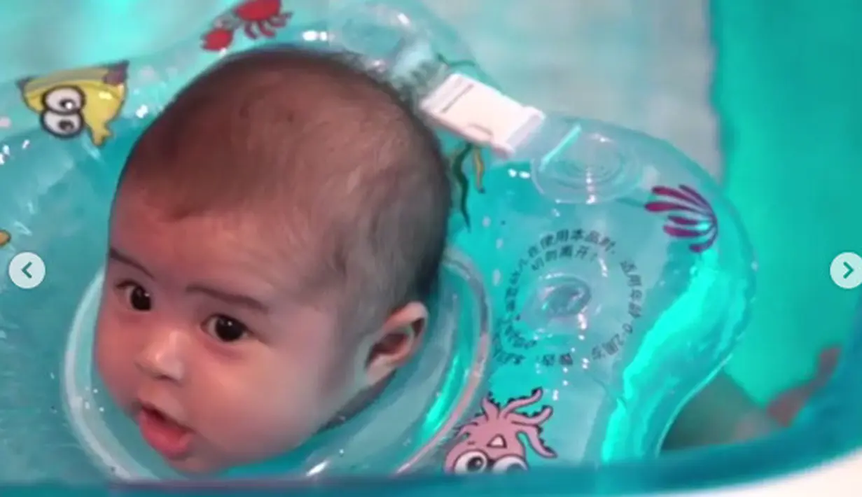 (Instagram/raphaelmoeis)