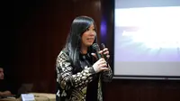 Dell EMC Indonesia Perkenalkan Inovasi Terbaru untuk Pusat Data Modern 