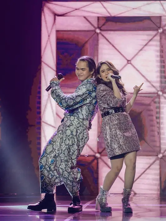 (Instagram/tissabiani)