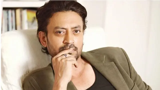 8 Seleb Bollywood yang Jalani Ibadah Puasa Ramadan