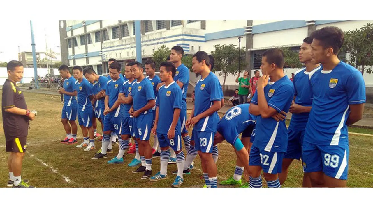 Persib Bandung