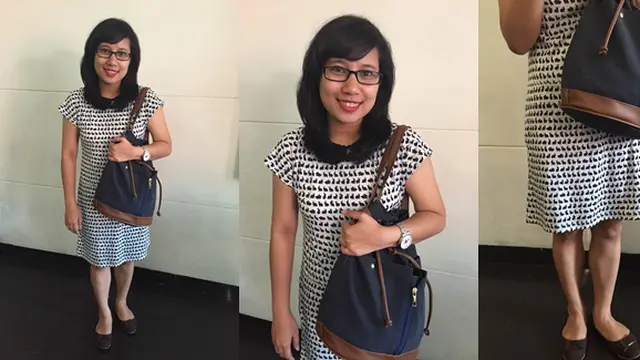 foto: copyright vemale.com