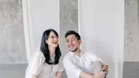 Cara agar Dicintai Balik: 12 Langkah Ilmiah Meraih Cinta yang Tulus