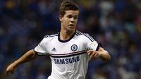 Marco van Ginkel (sky sports)