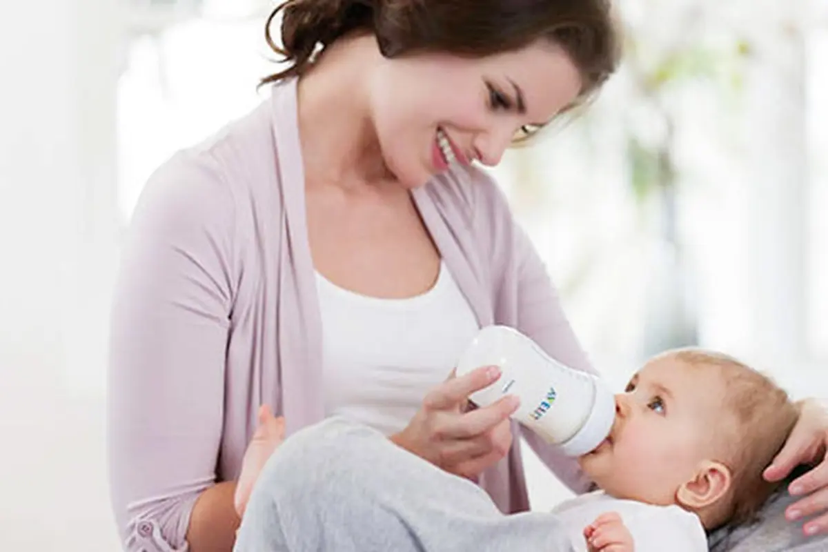 Foto: copyright philips.co.id