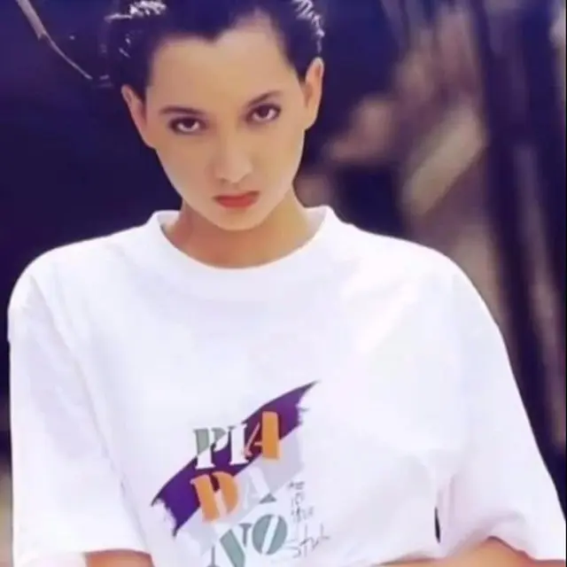 Potret Lawas 6 Artis Blasteran Berusia Lebih dari 50 Tahun, Memesona Sedari Dulu