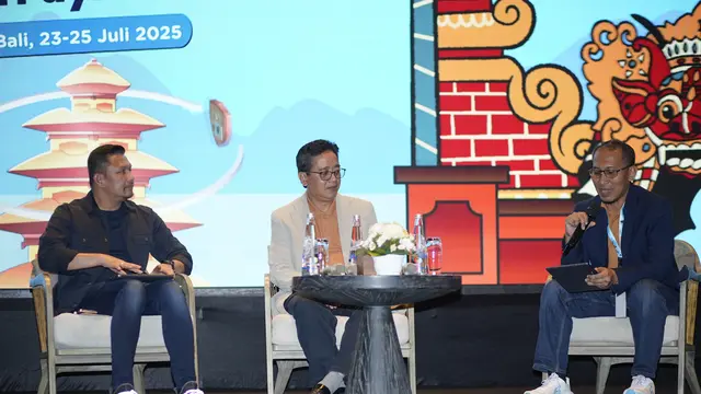 Transaksi Pembayaran Digital Tumbuh Jumbo, Waspada Ancaman Kejahatan Siber