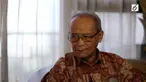 Ahmad Syafii Maarif mengingatkan bangsa ini adalah heterogen dan bhinneka tunggal ika itu sesuatu yang perlu dipertahankan. Pluralisme itu sebuah kenyataan fakta sejarah. Keberagaman menjadi sumber untuk menciptakan harmonisasi, kedamaian. Agama itu s...
